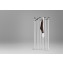 Dozen | Coat Hanger | Alivar
