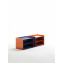 Dr Jekyll And Mr Hyde | Media Storage | Glas Italia
