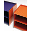 Dr Jekyll And Mr Hyde | Media Storage | Glas Italia