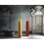 Dr Jekyll And Mr Hyde | Media Storage | Glas Italia