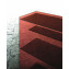 Dr Jekyll And Mr Hyde | Media Storage | Glas Italia