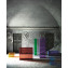 Dr Jekyll And Mr Hyde | Media Storage | Glas Italia