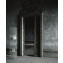 Dr Jekyll And Mr Hyde | Media Storage | Glas Italia