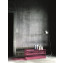 Dr Jekyll And Mr Hyde | Media Storage | Glas Italia
