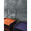 Dr Jekyll And Mr Hyde | Media Storage | Glas Italia