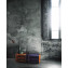 Dr Jekyll And Mr Hyde | Media Storage | Glas Italia