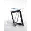 Quadror 01 | Side Table | Horm