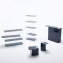 Slide Tavoli E Consolle | Coffee Table | Glas Italia