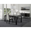 Dublino 3 | Dining table | Ideal Sedia