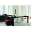 Dueci | dining table | Lema