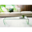 Duna | Coffee table | Pacini & Cappellini 