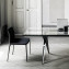 Nara | Chair | Desalto