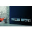 Everywhere | Wall Shelf | Glas Italia