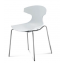 Echo | Chair | Domitalia