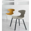 Echo | Chair | Domitalia