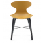 Echo | Chair | Domitalia