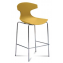 Echo | Stool | Domitalia