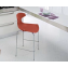 Echo | Stool | Domitalia