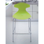 Echo | Stool | Domitalia