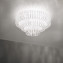 ECOS | ceiling lamp | Vistosi
