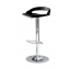 Ego | Swivel stool | Domitalia