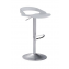 Ego | Swivel stool | Domitalia