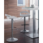 Ego | Swivel stool | Domitalia