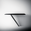Element | Console | Desalto