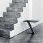 Element | Side Table | Desalto