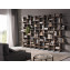 Elisabeth | Bookcase | Pacini & Cappellini