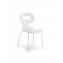 Emma | Chair | Ideal Sedia