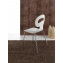 Emma | Chair | Ideal Sedia