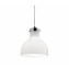 ENNE LUCI suspension lamp | Vistosi