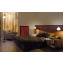 ENNE LUCI suspension lamp | Vistosi