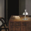 ENNE LUCI | table lamp | Vistosi