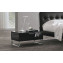 Esprit | Bedside Table | Alivar