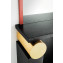 Etrusco | Mirror | Glas Italia