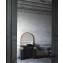 Etrusco | Mirror | Glas Italia