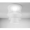 Euler | Ceiling Lamp | Axo Light | PLEULGMP