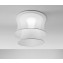 Euler | Ceiling Lamp | Axo Light | PLEULEGM