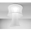 Euler | Ceiling Lamp | Axo Light | PLEULEGP
