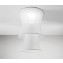 Euler | Ceiling Lamp | Axo Light | PLEULEMP