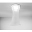 Euler | Ceiling Lamp | Axo Light | PLEULERP