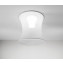 Euler | Ceiling Lamp | Axo Light | PLEULERM