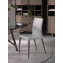 Eva | Chair | Pacini & Cappellini