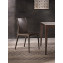 Eva | Chair | Pacini & Cappellini