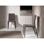 Eva | Chair | Pacini & Cappellini