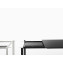 Grid | Dining Table | Desalto