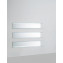 Everywhere | Wall Shelf | Glas Italia
