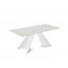 Tuile-F | Table | Domitalia